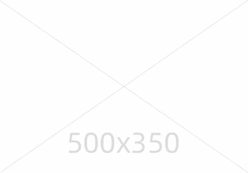 3D打印机配件-打印面板