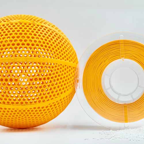 金石华速运用拓竹3D打印机进行小批量非标制造