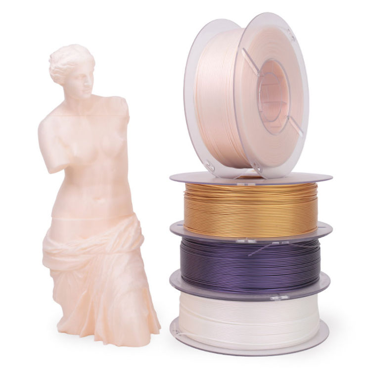 3D打印耗材 PETG