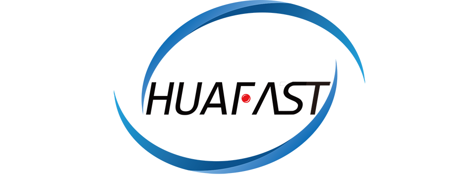 Huafast Technology | Professional 3D Printing Manufacturer & Service Provider